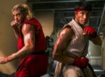 Street Fighter 2026: Seru namun Kurang Realistis