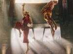 Street Fighter Raih Pembukaan $31 Juta di Box Office
