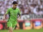 Stuttgart Hadapi Gladbach: Kevin Diks Berharap Akhiri Krisis