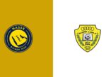 Tiket Al Qadisiyah vs Al Sadd: Harga dan Cara Membeli