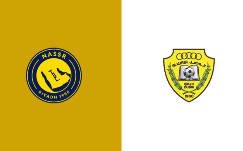 Tiket Al Qadisiyah vs Al Sadd: Harga dan Cara Membeli