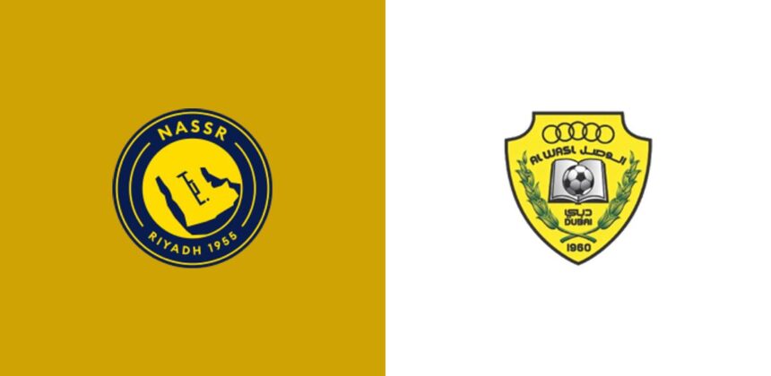 Tiket Al Qadisiyah vs Al Sadd: Harga dan Cara Membeli