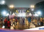 Tiket Final ASEAN Cup 2026 Indonesia Vs Thailand Habis Terjual