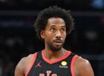 Toronto Raptors Hadapi Tantangan Berat Lawan Timberwolves