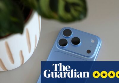 Ulasan iPhone 18 Pro: Perubahan Besar dengan Detail Kecil