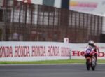 Veda Ega Alami Pengurangan Poin Jelang Moto3 Australia 2026