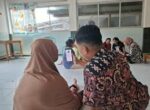 Verifikasi Calon Penerima Bansos 2027 Semakin Mudah dengan Perlinsos 8 Verifikasi Calon Penerima Bansos 2027 Semakin Mudah dengan Perlinsos