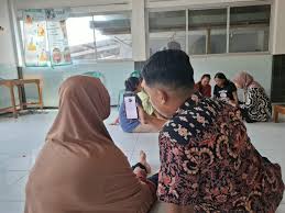 Verifikasi Calon Penerima Bansos 2027 Semakin Mudah dengan Perlinsos