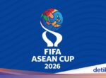 Vietnam Kalahkan Pakistan 4-2 di FIFA ASEAN Cup 2026 12 Vietnam Kalahkan Pakistan 4-2 di FIFA ASEAN Cup 2026