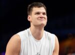 Walker Kessler Beralih ke Lakers, Menyusun Ulang RFA di NBA