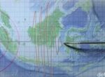 Warga RI Diminta Siaga Terhadap Ancaman Gempa Megathrust 9 Warga RI Diminta Siaga Terhadap Ancaman Gempa Megathrust