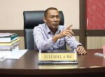 Ketua DPRA Minta Usulan Aceh Dalam Revisi UUPA Tak Dipangkas